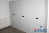 Aktenschrank BISLEY