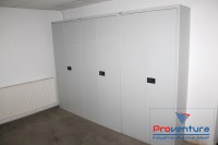 Aktenschrank BISLEY