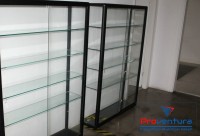 Vitrine