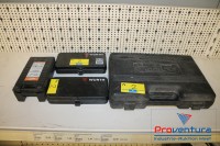 Werkzeug WÜRTH + KS-TOOLS