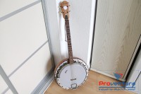 Banjo FRAMUS