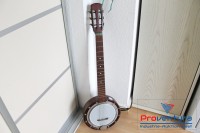Banjo