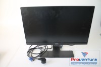Monitor BENQ