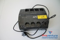 USV APC ES700