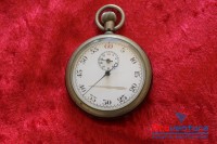 Taschenuhr FLZ.
