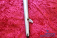Ohrstecker 585er Gold Gewicht ca. 0