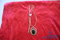 Kette