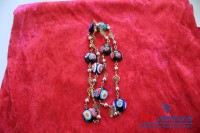 Kette
