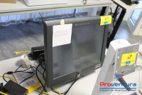 Kassensystem ORDERMAN