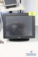 Kassensystem POSiFLEX