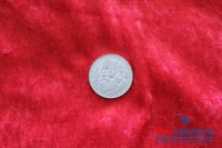 M&uuml;nze 5 Deutsche Mark