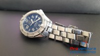 Armbanduhr BREITLING Colt Ocean Automatic
