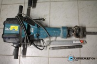 Stemmhammer MAKITA HM 1812