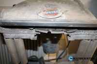 Diamant-Mauerschltzs&auml;ge CARAT W 3010