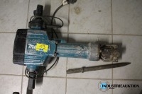 Stemmhammer MAIKTA HM 1801