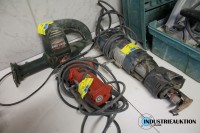 S&auml;bels&auml;ge BOSCH