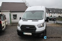 LKW FORD Transit FT350
