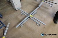 Abwickelvorrichtungen