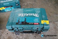 Schlagbohrmaschine MAKITA HR2470