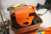 Nivellierger&auml;t NESTLE NAN-4