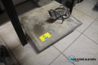 Fliesenschneidger&auml;t