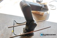 Industrie-Roboter DENSO VS-087