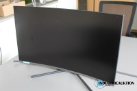 27"-Monitor SAMSUNG