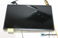 Monitor LG