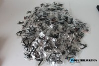 Edelstahl- u. Natursteinarmb&auml;nder