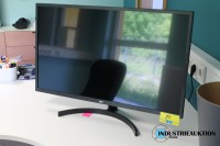 Monitor LG 32"