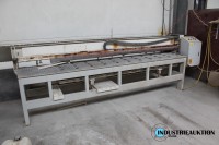 Gehrungss&auml;ge FARNESE (AU) Mitre Saw