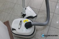 Staubsauger VORWERK Kobold VT 300 mit Automatik-Elektrob&uuml;rste EB 400