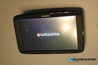 Navi TOMTOM Start 62
