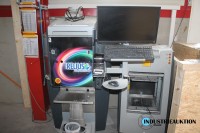 Farbmischsystem RELIUS Living Colours 2.0