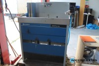 Spaltanlage STORCH Color Free top