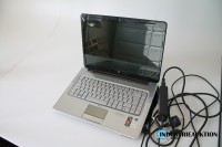 Laptop HP Pavilion