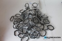 Natursteinarmb&auml;nder