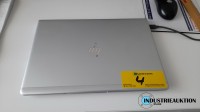 Laptop HP Elitebook