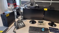 PC HP Pro Desk