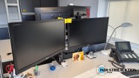 22"-Monitore BenQ
