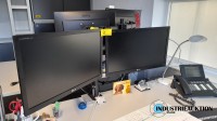 22"-Monitore BenQ