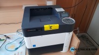 Laserdrucker KYOCERA EcoSys P3055DN