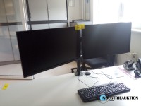 24"-Monitore ACER
