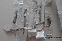 Armbänder