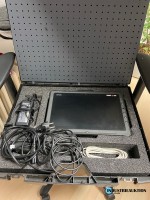 KFZ-Diagnoseger&auml;t W&Uuml;RTH IQ350