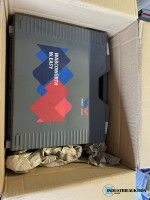 NFZ-Diagnoseger&auml;t W&Uuml;RTH W.EASY 2.0