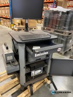 AU Tester W&Uuml;RTH Kombi Basic