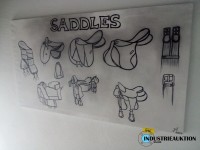 Wandbilder