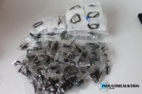 Makrameearmb&auml;nder