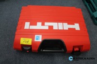 Betonscanner HILTI Ferroscan PS 200 S